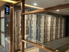 -悦莱美游泳健身会所(御景壹号店)