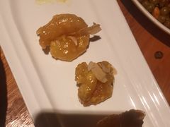 -永安鱼庄·镇江菜(丁卯店)