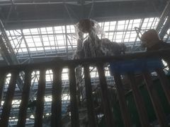 -广州融创水世界