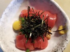 明太鱼子-胜代日本料理(云程巷小区店)
