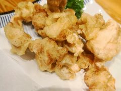 -三月居酒屋(青年大街店)