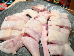 -椰夫人·养生椰子鸡(金沙洲永旺店)