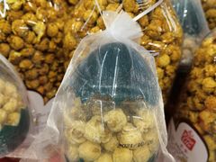 -麦德龙(浦东店)