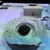 一场米其林晚宴剧本杀，上海顶级剧本杀天花板