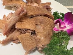 -红旗渠迎宾楼· 迎宾餐厅