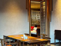 -九寨鲁能希尔顿度假酒店·開