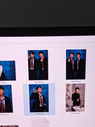 点击看大图 -京尚映画摄影