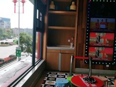 -季季红火锅(文化大厦店)