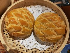 -老广酒楼(樱花店)