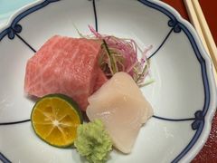 -鮨鳳
