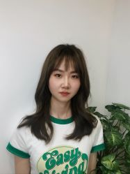 -YESIDO椰岛造型