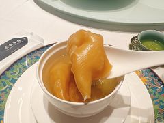 -長泰華府(长泰广场店)
