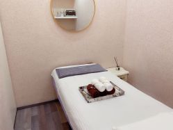 -悦色嘉丽科技美肤健康管理