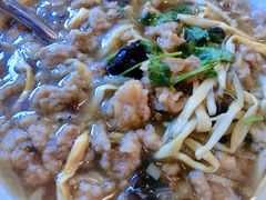 -稻香居锅贴(宋都御街店)