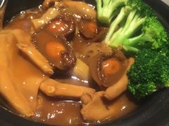 -皇朝会.经典传统粤菜(外滩店)