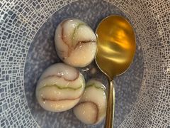 -寻魏随园·南京菜(老门东店)