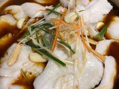 -风味小馆(天目湖宾馆店)