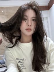 -MAGI美界造型