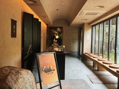 -元古雲境(太古里店)