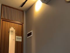 -康逸居·始于2002(海安店)