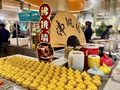 -水之梦(黄浦店)