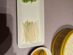 -珍宝海鲜JUMBO Seafood(北京SKP店)