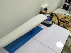 -易改衣·专业衣物奢护中心(珠江新城猎德店)