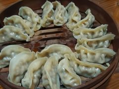 -呼吸森林·生态农庄农家乐私房菜