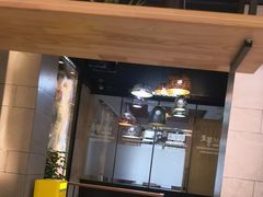 -玉善烧烤串城(长春总店)