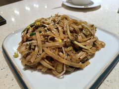 -如轩·海鲜砂锅粥·潮汕菜(小榄店)
