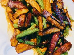 -外婆餐厅(魏县店)