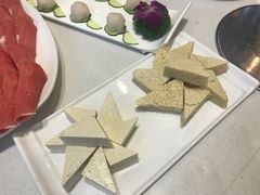 冻豆腐-08涮肉坊(广顺南大街店)