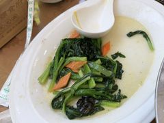 -渔码头食府(蓬莱阁店)