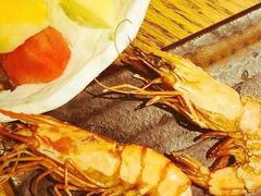 -赤坂亭·M9和牛放题(长楹天街购物中心店)