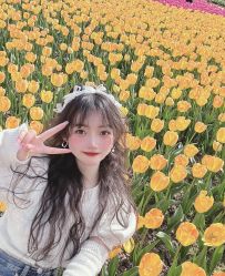 点击看大图 -Hair Code芭曲发型