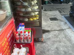 -阿汉名材老鸡汤饭店(金鸡岭店)