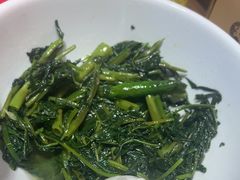 -烹湘·鲜炒湖南土菜(海珠店)