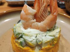 -老村旧煲(江宁金鹰店)