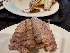 -川骄海鲜自助(亚运村店)