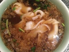 -河东颐祥阁(世贸店)