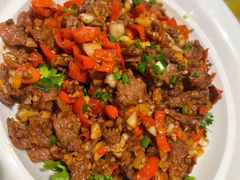 -黄泥岗·地道湖北菜(奥特莱斯店)