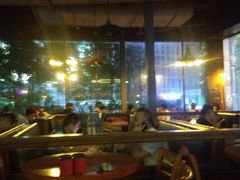 -CIRCLE·酒吧(第一国际店)