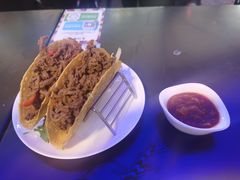 -牛啤堂精酿啤酒餐吧(五棵松华熙店)