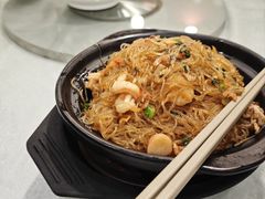 -岭南海晏楼(滨江东总店)