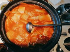 -黔香阁·味(花木店)
