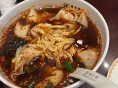 -熙盛源(苏苑街店)