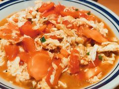 -永安鱼庄·镇江菜(丁卯店)