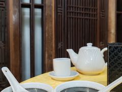 -龙图阁海鲜饭店