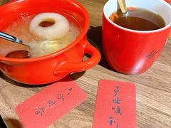-猫岛主趣味餐厅(鼓浪屿店)