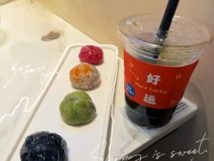 -宽来火锅(来福士广场店)